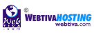 Webtiva.com | webdesign da Bahia