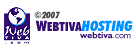Webtiva.com | webdesign da Bahia