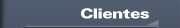 clientes