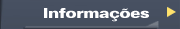 informa&ccedil;&otilde;es
